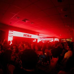 PHOTO-2026-03-02-20-52-04 (4)