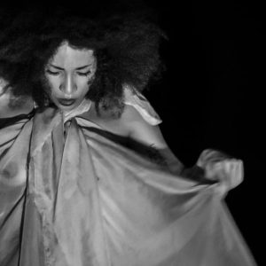 PHOTO-2026-03-04-10-42-21-