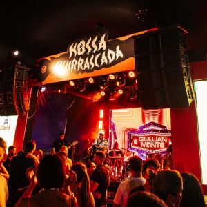 PHOTO-2026-03-04-10-55-46 (1)-