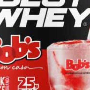 PHOTO-2026-03-05-18-13-54-