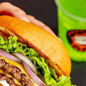 PHOTO-2026-03-16-13-27-31 (1)-