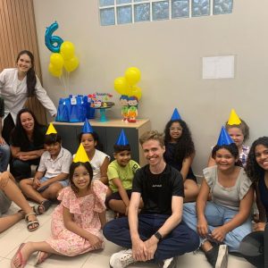 PHOTO-2026-04-09-14-08-36