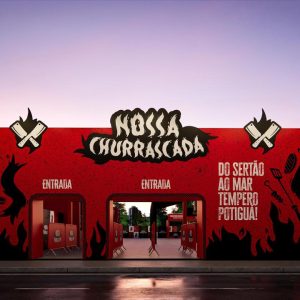 PHOTO-2026-04-15-10-31-19