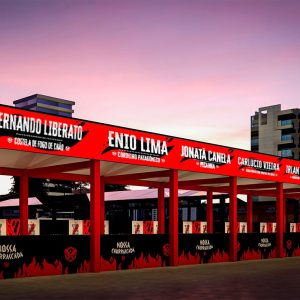 PHOTO-2026-04-15-10-31-38 (1)