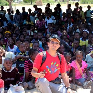 PHOTO-2026-04-16-15-23-30