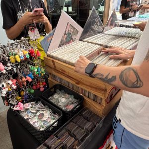 PHOTO-2026-04-28-14-20-59