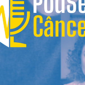 PODSER CANCER_TSNC-