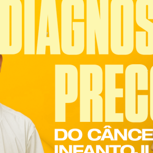 POST_TUMOR DO SISTEMA NERVOSO CENTRAL-