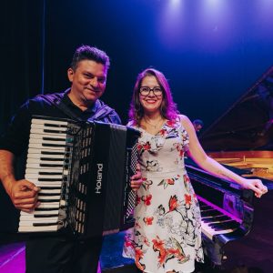 Priscila-Matos-e-Bruno-Cirino