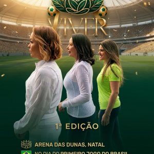 Projeto-Viver