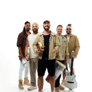 QSA 2K24 - Opção 1