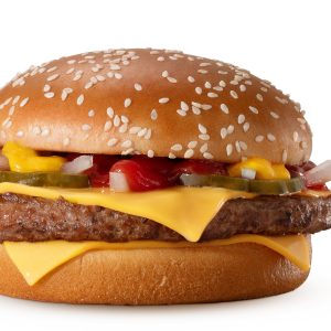 Quarterao-com-queijo-