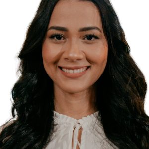 RAFAELLA-MARC-#807AL-2025-png (1)-