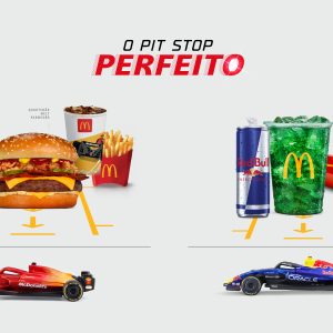 RedBull-McDonald's-Pit-Stop-Perfeito