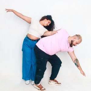 Rhawann Moraes e Ingrid Soter (4)