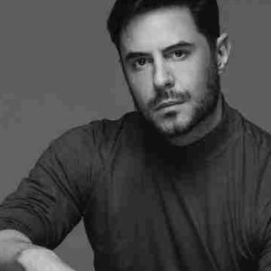 Ricardo-Tozzi-Ator-2-