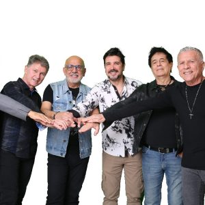 Roupa-Nova1
