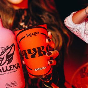 SaveClip.App_498833590_17949903338971127_4131341922027608869_n