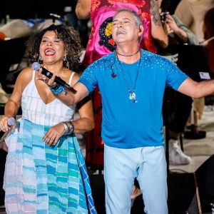 SaveClip.App_568819074_18057834317557356_7526090158746913169_n