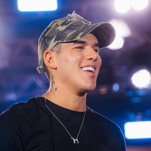 SaveClip.App_604109145_18549669574047609_812340065555184707_n