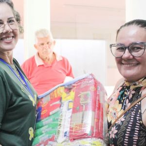 SaveClip.App_621183244_1195443582736644_9219026816728468218_n-