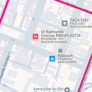 SaveClip.App-625297995-18321958006291704-7010508964697154170-n--