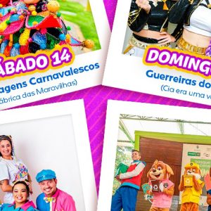 SaveClip.App_633653117_122121188595020631_5831258131956953869_n-