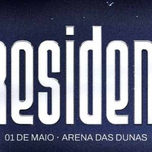 SaveClip.App_650088260_18310212757280645_1128973624482098391_n-