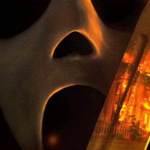 SCM-INTL-1080x1350-Insta-Tsr1Sht-Burn-BRA-