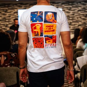 Sem etiqueta (3)