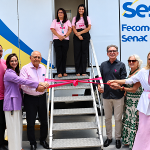 Sesc Outubro Rosa 2026 1