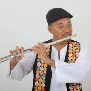 SHOWS-MUSICAIS-CARLOS-ZENS-2
