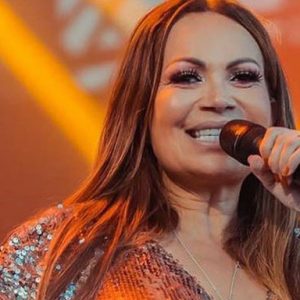 solangealmeida_fotodivulgacao_230122-