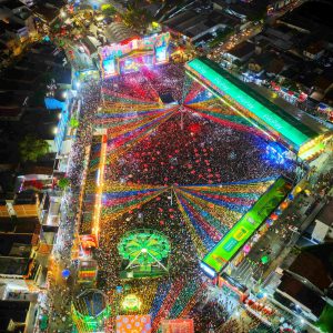 Sua-Musica---Campina-Grande-2025---Drone-@RondinellidePaula