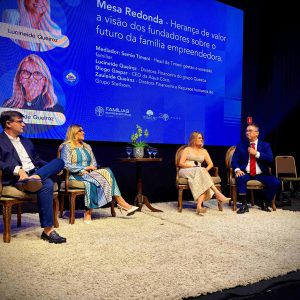 Summit das Famílias 2025 2