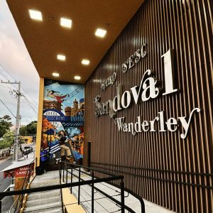 teatro-sesc-sandoval-wanderley-001-2048x1638-1