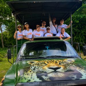 thaissa-andrea-pantanal