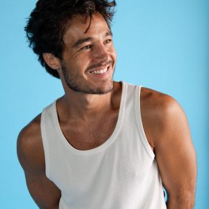 Tiago-Iorc-Credito-Rafael-Trindade-1
