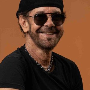 Turnê Nando Cordel_003-