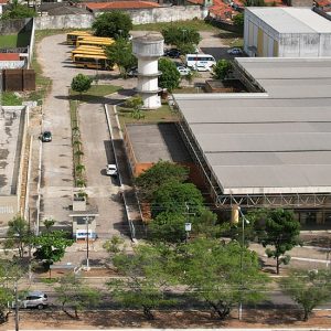 uern-natal-zona-norte