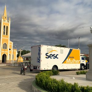 UMSSM Angicos (4)