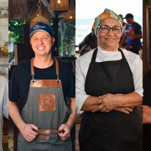 created by photogrid