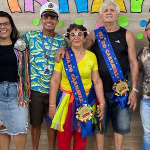 WhatsApp Image 2025-02-26 at 11.02.05-