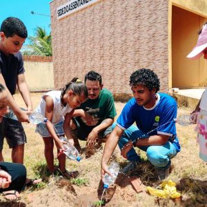 WhatsApp Image 2025-11-03 at 11.05.15 (4)-