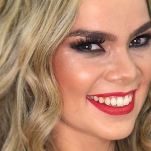 WhatsApp-Image-2026-02-03-at-10.08.13-AM--1--