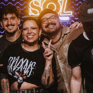 WhatsApp-Image-2026-02-03-at-14.55.45-