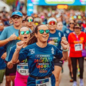 WhatsApp-Image-2026-02-03-at-15.48.21-