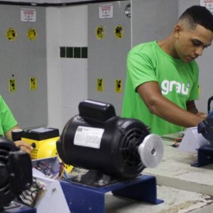 WhatsApp Image 2026-02-26 at 14.12.22-