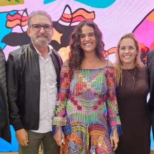 WhatsApp Image 2026-02-27 at 14.45.28-