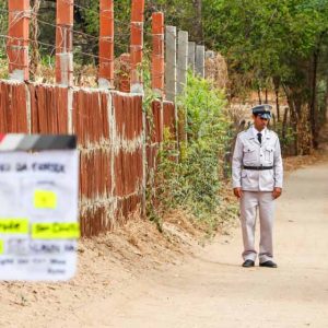 WhatsApp-Image-2026-03-05-at-19.13.16--1--